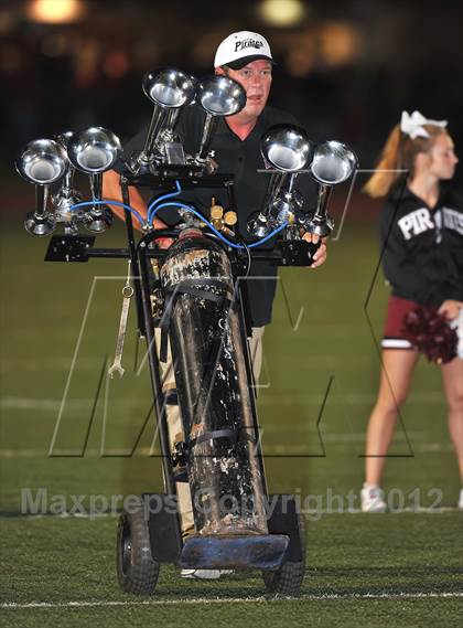 Thumbnail 2 in Wylie @ Lovejoy photogallery.