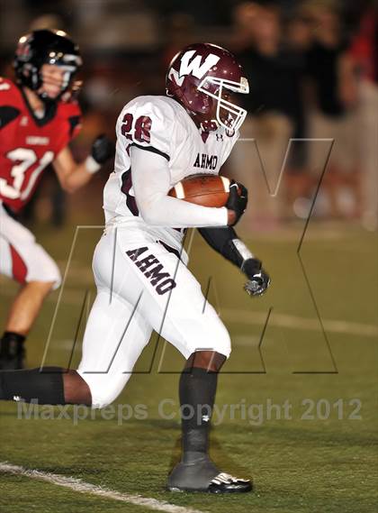 Thumbnail 3 in Wylie @ Lovejoy photogallery.