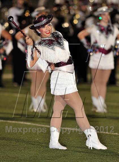 Thumbnail 2 in Wylie @ Lovejoy photogallery.