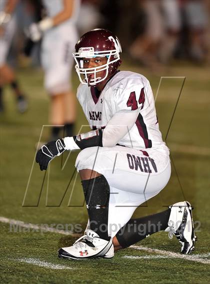Thumbnail 1 in Wylie @ Lovejoy photogallery.