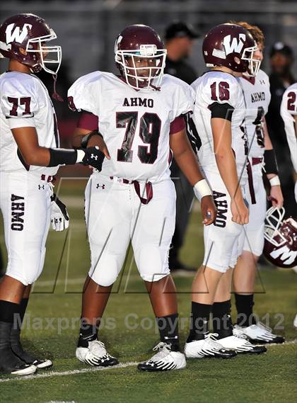 Thumbnail 3 in Wylie @ Lovejoy photogallery.