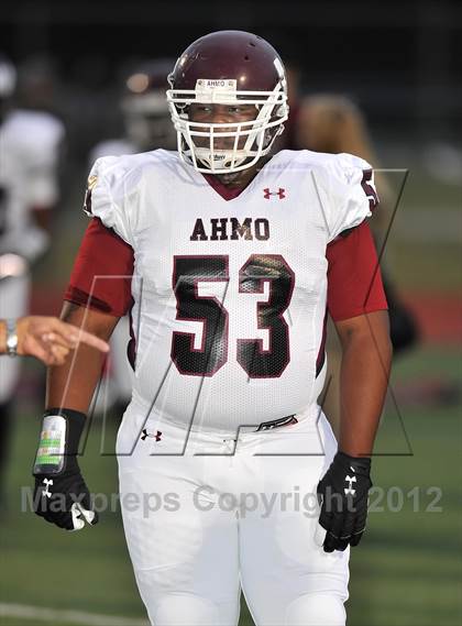 Thumbnail 3 in Wylie @ Lovejoy photogallery.