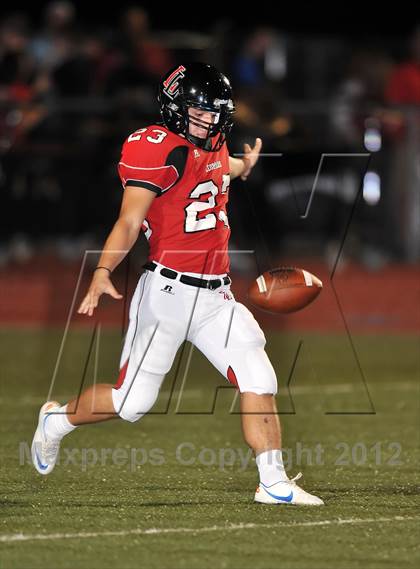 Thumbnail 2 in Wylie @ Lovejoy photogallery.