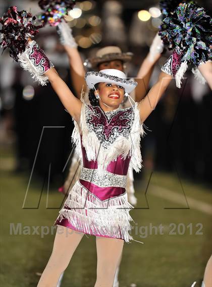 Thumbnail 3 in Wylie @ Lovejoy photogallery.