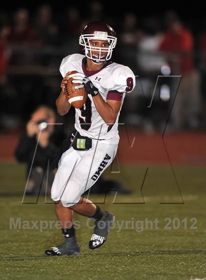 Thumbnail 2 in Wylie @ Lovejoy photogallery.