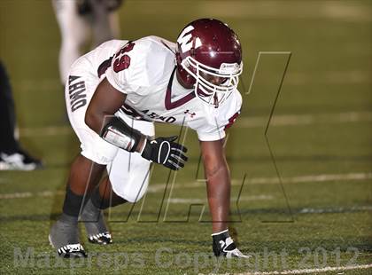 Thumbnail 3 in Wylie @ Lovejoy photogallery.
