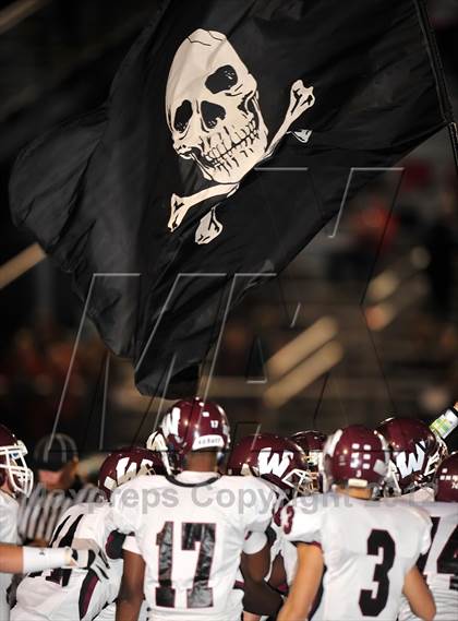 Thumbnail 3 in Wylie @ Lovejoy photogallery.