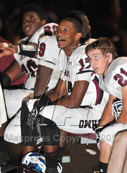 Thumbnail 3 in Wylie @ Lovejoy photogallery.