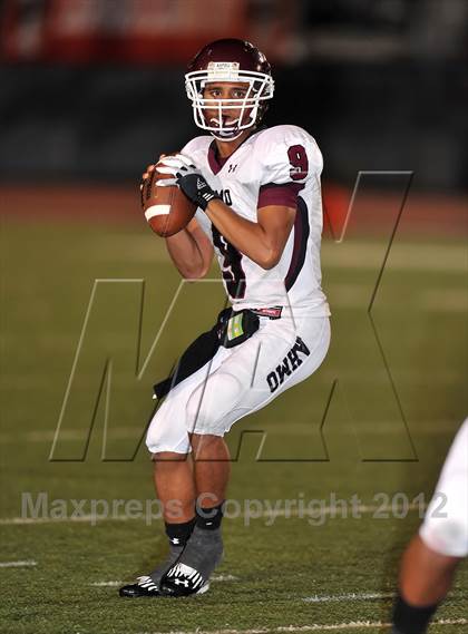 Thumbnail 3 in Wylie @ Lovejoy photogallery.