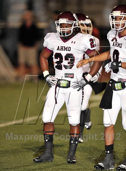 Thumbnail 1 in Wylie @ Lovejoy photogallery.