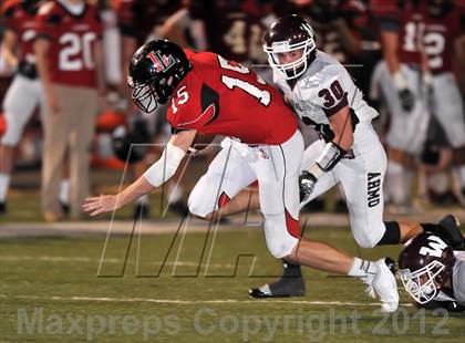 Thumbnail 1 in Wylie @ Lovejoy photogallery.