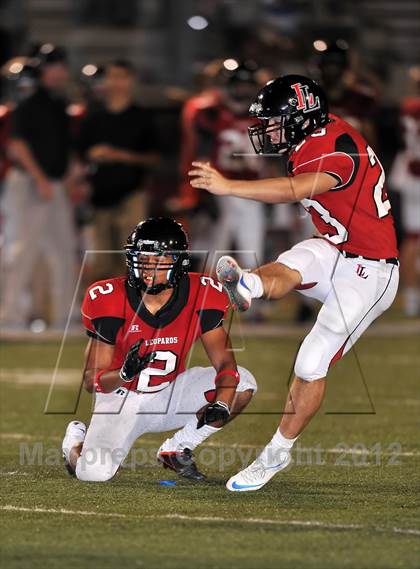 Thumbnail 3 in Wylie @ Lovejoy photogallery.