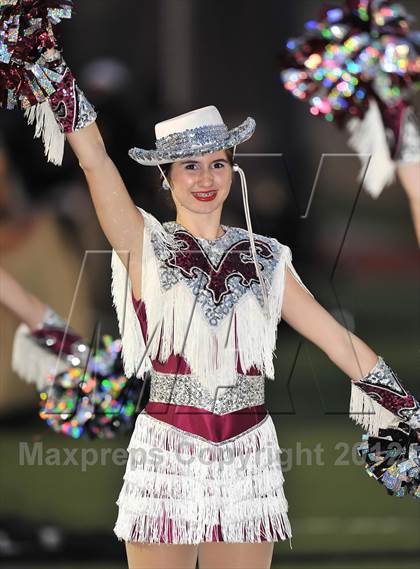 Thumbnail 2 in Wylie @ Lovejoy photogallery.