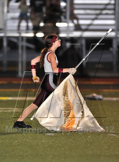 Thumbnail 2 in Wylie @ Lovejoy photogallery.