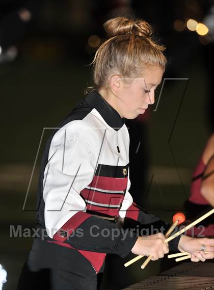 Thumbnail 1 in Wylie @ Lovejoy photogallery.