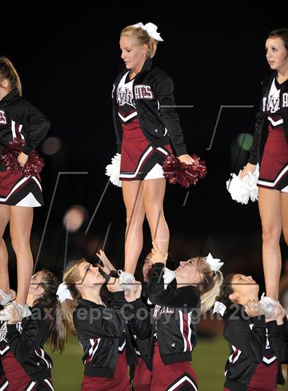 Thumbnail 1 in Wylie @ Lovejoy photogallery.