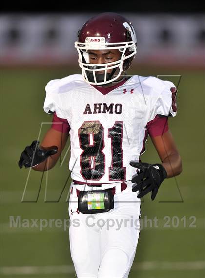 Thumbnail 2 in Wylie @ Lovejoy photogallery.