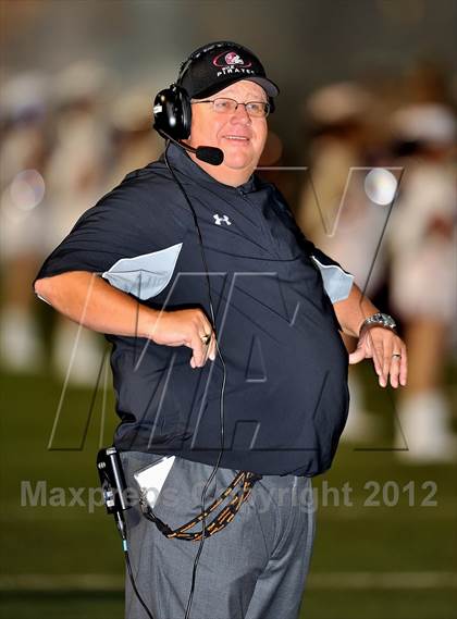 Thumbnail 3 in Wylie @ Lovejoy photogallery.