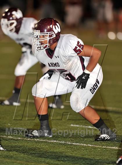 Thumbnail 1 in Wylie @ Lovejoy photogallery.