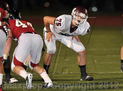 Thumbnail 3 in Wylie @ Lovejoy photogallery.