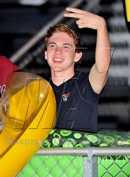 Thumbnail 1 in Wylie @ Lovejoy photogallery.