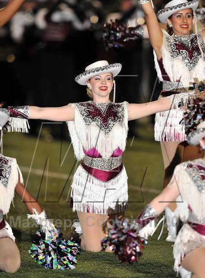 Thumbnail 2 in Wylie @ Lovejoy photogallery.