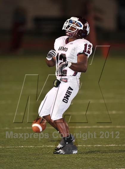Thumbnail 1 in Wylie @ Lovejoy photogallery.