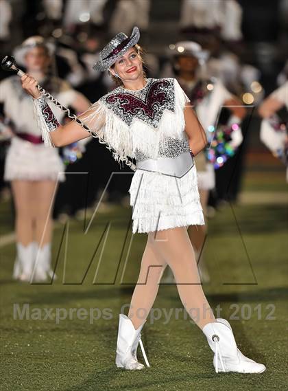 Thumbnail 1 in Wylie @ Lovejoy photogallery.