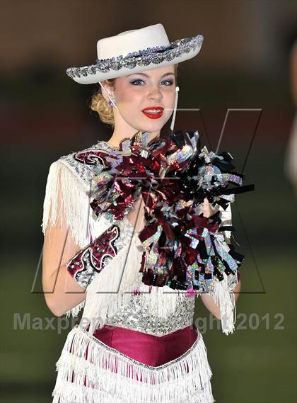 Thumbnail 1 in Wylie @ Lovejoy photogallery.