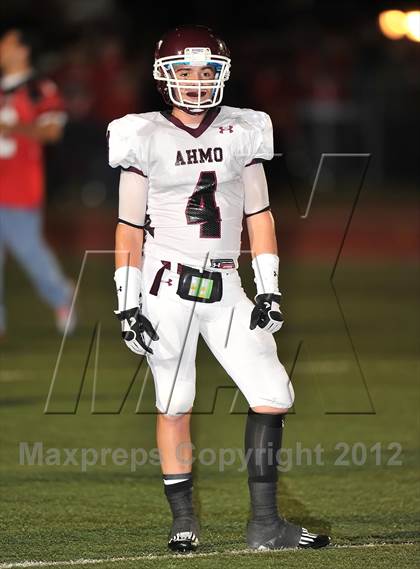 Thumbnail 2 in Wylie @ Lovejoy photogallery.