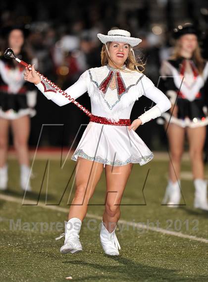 Thumbnail 1 in Wylie @ Lovejoy photogallery.