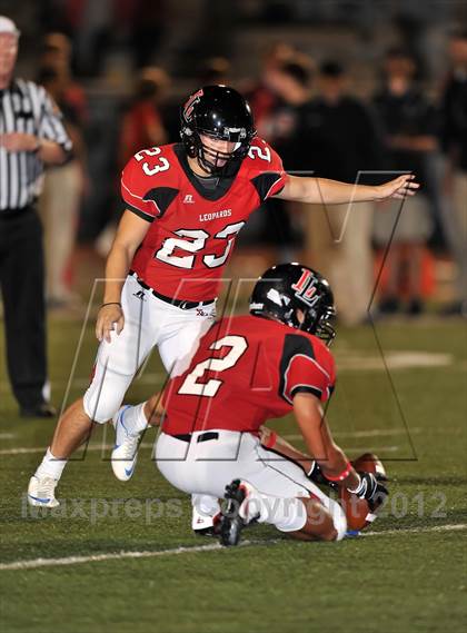 Thumbnail 1 in Wylie @ Lovejoy photogallery.