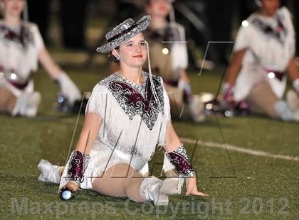Thumbnail 3 in Wylie @ Lovejoy photogallery.