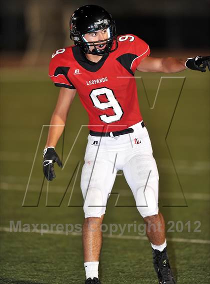 Thumbnail 2 in Wylie @ Lovejoy photogallery.