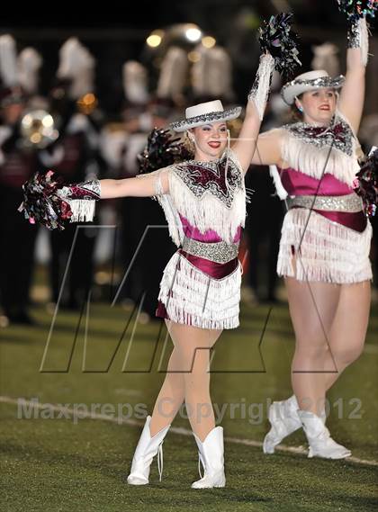Thumbnail 2 in Wylie @ Lovejoy photogallery.