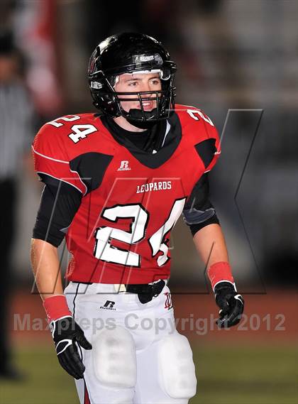 Thumbnail 2 in Wylie @ Lovejoy photogallery.