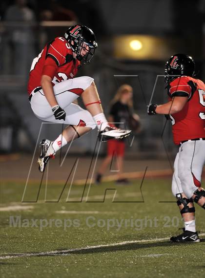 Thumbnail 3 in Wylie @ Lovejoy photogallery.