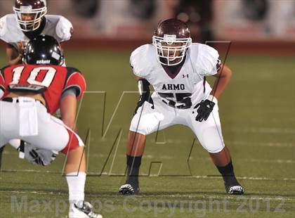 Thumbnail 2 in Wylie @ Lovejoy photogallery.