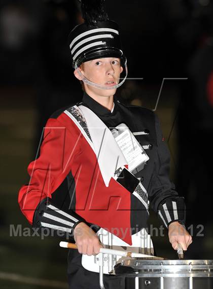 Thumbnail 3 in Wylie @ Lovejoy photogallery.