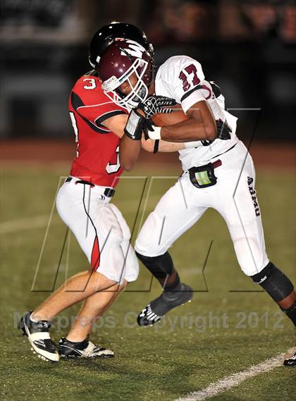 Thumbnail 2 in Wylie @ Lovejoy photogallery.