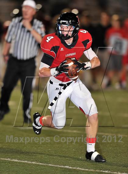 Thumbnail 3 in Wylie @ Lovejoy photogallery.