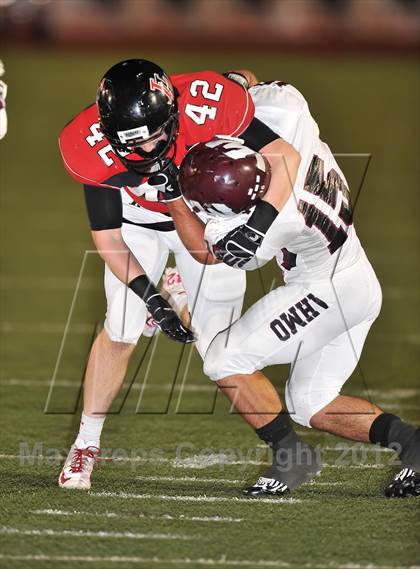 Thumbnail 3 in Wylie @ Lovejoy photogallery.