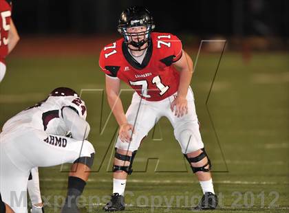 Thumbnail 2 in Wylie @ Lovejoy photogallery.
