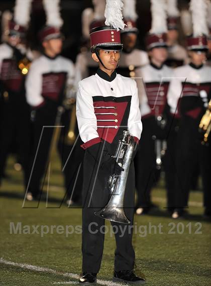 Thumbnail 2 in Wylie @ Lovejoy photogallery.
