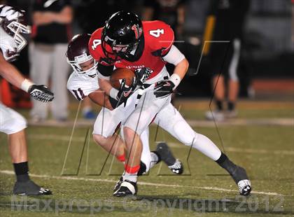 Thumbnail 2 in Wylie @ Lovejoy photogallery.