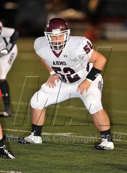 Thumbnail 1 in Wylie @ Lovejoy photogallery.