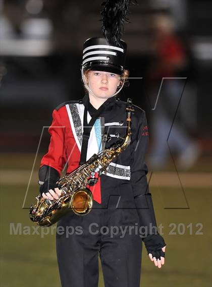 Thumbnail 2 in Wylie @ Lovejoy photogallery.