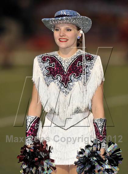 Thumbnail 3 in Wylie @ Lovejoy photogallery.
