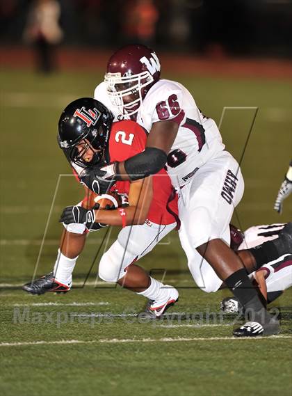 Thumbnail 3 in Wylie @ Lovejoy photogallery.