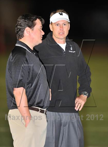Thumbnail 2 in Wylie @ Lovejoy photogallery.
